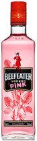 Beefeater Pink Gin 700ml
